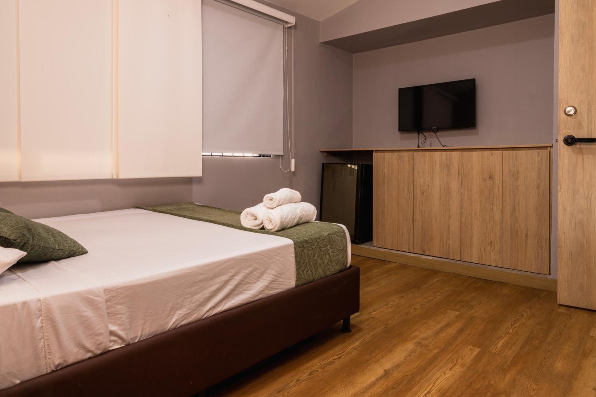 Hotel Casa 73 Deluxe Medellin Luaran gambar